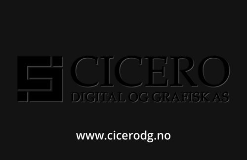 CiceroDG-visitkort-side2